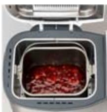 DELONGHI BDM125S - BROCHURE - 3