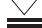 DELONGHI ADS 3600 - MISE EN SERVICE - 1