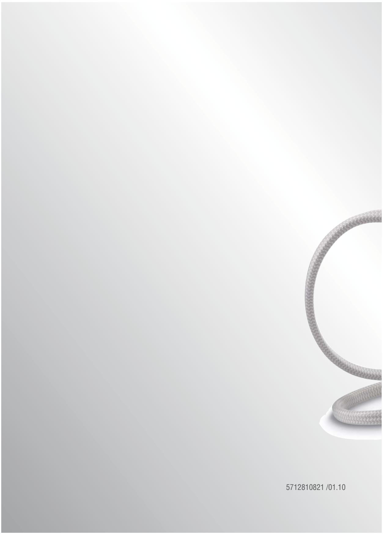 DELONGHI STIRELLA - 1