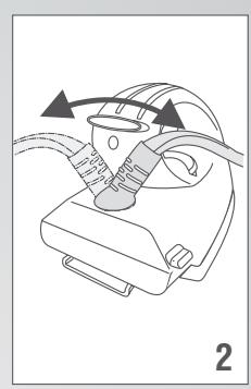 DELONGHI STIRELLA - ELECTRICAL REQUIREMENTS - 13