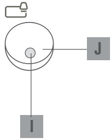 DELONGHI STIRELLA - ELECTRICAL REQUIREMENTS - 11