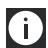 DELONGHI VVX 1660 - Symbols used in these instructions - 1