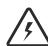 DELONGHI VVX 1660 - Attention! - 2