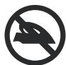 DELONGHI VVX 1660 - Attention! - 1