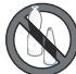 DELONGHI VVX 1660 - ! Attenzione! - 2