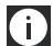 DELONGHI VVX 1660 - Attention! - 1