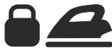 DELONGHI VVX 1660 - !Attenzione! - 4
