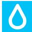 DELONGHI PAC W 130 A - S'assurer que le VOLET est bien fermé - 6