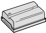 JVC GR-DVL100 - MiniDV PAL - 4