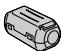 JVC GR-DVL100 - MiniDV PAL - 10