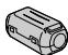 JVC GR-DVL100 - MiniDV PAL - 9