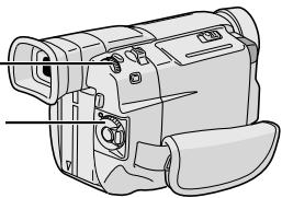 JVC GR-DVL100 - 5 - 1