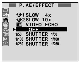 JVC GR-DVL100 - IMPORTANT: - 2