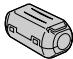 JVC GR-DVL20 - Information pour les utilisateurs de PC - 9