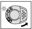 JVC GR-DVL20 - A (mode entretien automatique): - 1