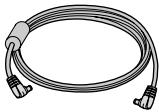 JVC GR-DVL20 - Information pour les utilisateurs de PC - 13