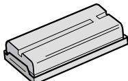 JVC GR-DVL20 - Information pour les utilisateurs de PC - 4