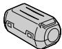 JVC GR-DVL20 - Information pour les utilisateurs de PC - 8