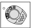 JVC GR-DVL20 - OFF (alimentation coupée): - 1