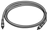 JVC GR-DVL20 - Information pour les utilisateurs de PC - 12