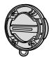 JVC GR-DX55E - ACCESSOIRES FOURNIS - 7