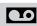 JVC GR-DX55E - REMARQUES: - 5