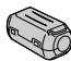 JVC GR-DX55E - ACCESSOIRES FOURNIS - 15