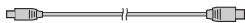JVC GR-DX55E - ACCESSOIRES FOURNIS - 14