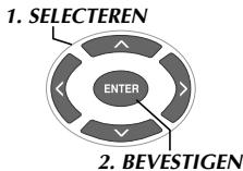 JVC CU-VD40 - Selecteer het bestand dat gespeeld moet worden. - 1
