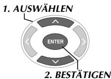 JVC CU-VD40 - Wählen Sie das auf DVD gespeicherte Datum. - 1