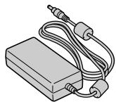 JVC CU-VD40 - Accessoires - 4