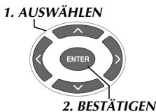 JVC CU-VD40 - Wählen Sie die wiederzugebende Datei aus. - 1