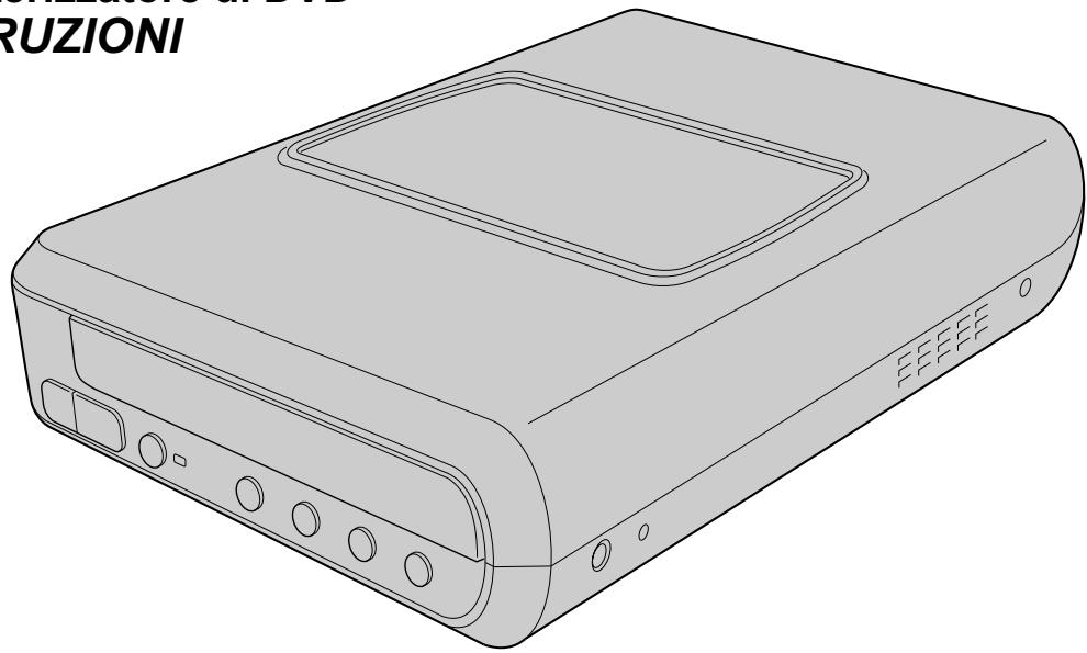 JVC CU-VD40 - 1