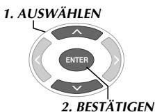 JVC CU-VD40 - Wählen Sie „EVERIO-VIDEO“. - 1