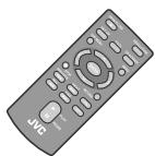 JVC CU-VD40 - Accessoires - 6