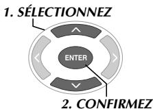 JVC CU-VD40 - Visionner les images fixes enregistrées à partir d'une caméra à haute définition Everio - 3