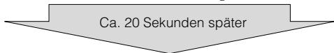JVC CU-VD40 - Starten Sie die Wiedergabe. - 1