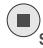 JVC CU-VD40 - Salir de la pantalla de menús - 4