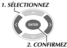 JVC CU-VD40 - Visionner les images fixes enregistrées à partir d'une caméra à haute définition Everio - 1