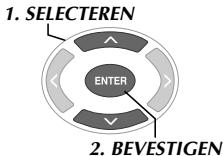 JVC CU-VD40 - Selecteer "EVERIO BEELD". - 1