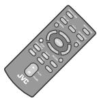 JVC CU-VD40 - Zubehör - 6