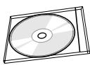 JVC CU-VD40 - Zubehör - 7