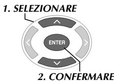 JVC CU-VD40 - Selezionare la data salvata in DVD. - 1