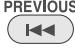 JVC CU-VD40 - Salir de la pantalla de menús - 8