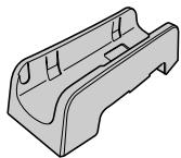 JVC CU-VD40 - Accessoires - 5