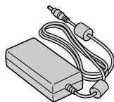 JVC CU-VD40 - Accessori - 4