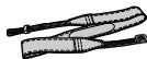 JVC GR-D270 - Accessoires fournis - 8