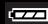 JVC GR-D270 - Indications d'avertissement - 1