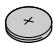 JVC GR-D270 - Accessoires fournis - 6
