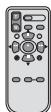 JVC GR-D270 - Accessoires fournis - 5